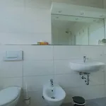 Residenz Unter Den Linden 14 Ruhig Und Zentral Apartmán *