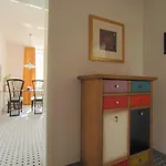 Residenz Unter Den Linden 14 Ruhig Und Zentral Apartmán *