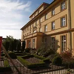 Residenz Unter Den Linden 14 Ruhig Und Zentral *