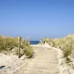Residenz Unter Den Linden 14 Ruhig Und Zentral Ostseebad Kühlungsborn
