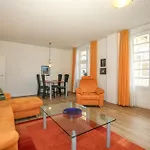 Residenz Unter Den Linden 14 Ruhig Und Zentral *