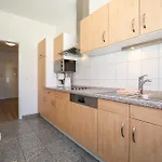 Residenz Unter Den Linden 14 Ruhig Und Zentral * Ostseebad Kühlungsborn
