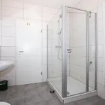 Residenz Unter Den Linden 14 Ruhig Und Zentral Apartmán *