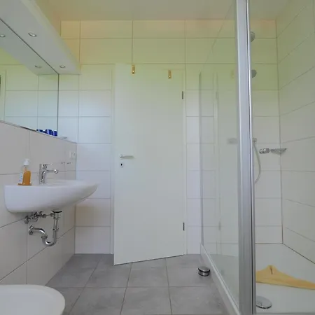 Residenz Unter Den Linden 14 Ruhig Und Zentral *