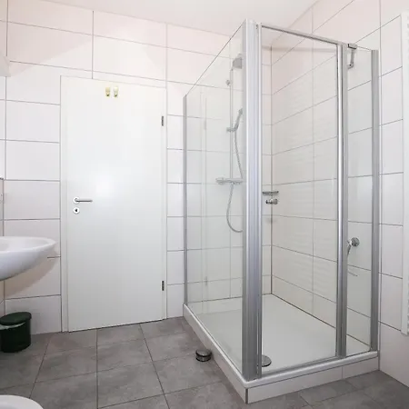 Residenz Unter Den Linden 14 Ruhig Und Zentral דירה *